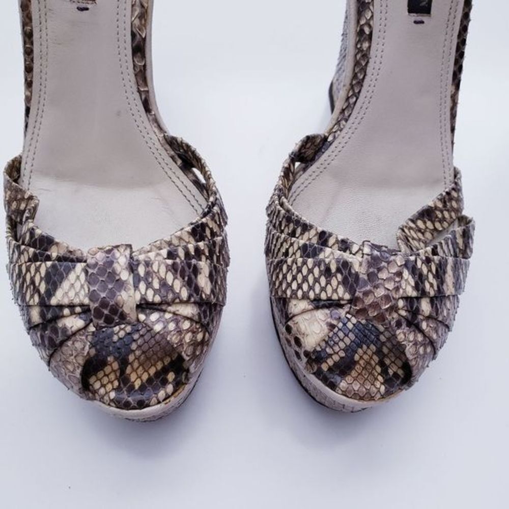 Ralph Lauren Collection‎ - Picture 4 of 8